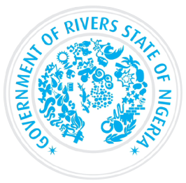 Rivers State Government